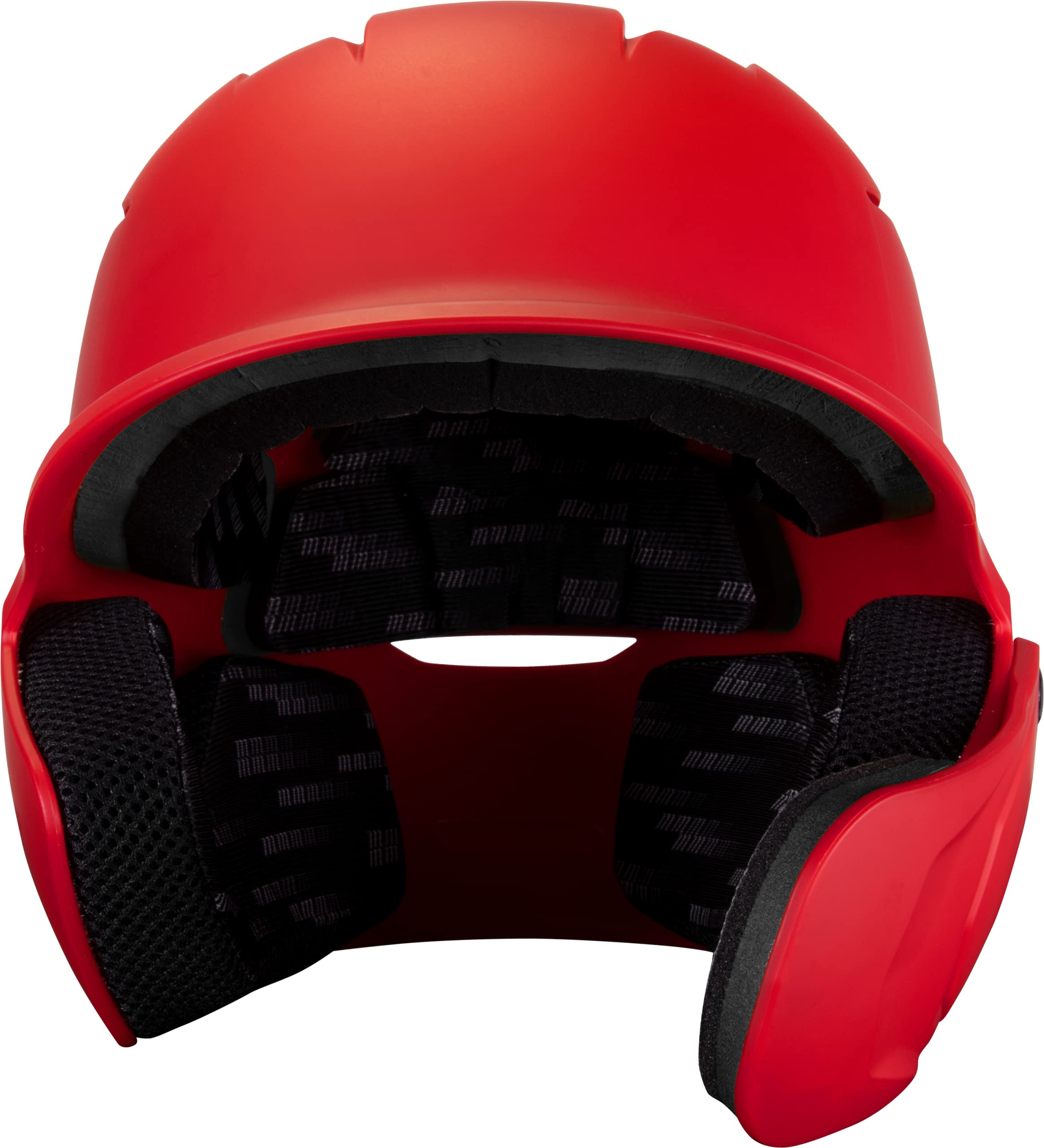 Amazon | DURAVENT バッティングヘルメット JAWガード付き | Marucci