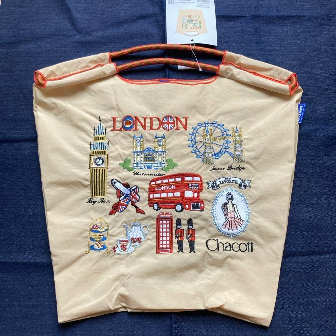 アンダーワールド underworld サカナクション Tシャツ 山口一郎 【Mix