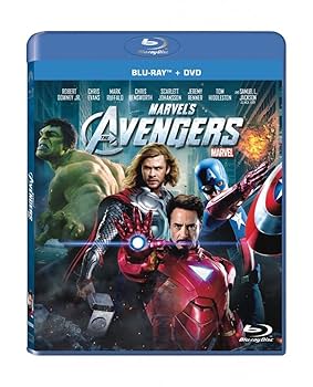 Amazon.co.jp: Marvel's the Avengers/: ミュージック