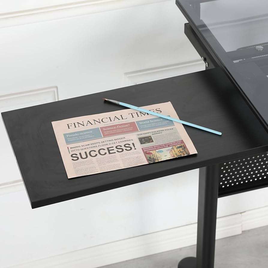 sketch desk author / moda en casa 定価9万 Sketch moda en casa /スケッチ モーダエンカーサ AUTHOR desk
