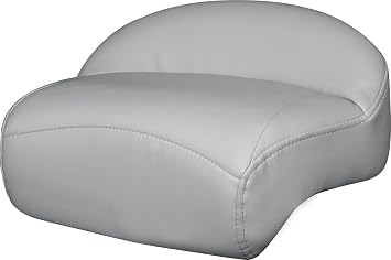 Tempress Guide Casting Seat