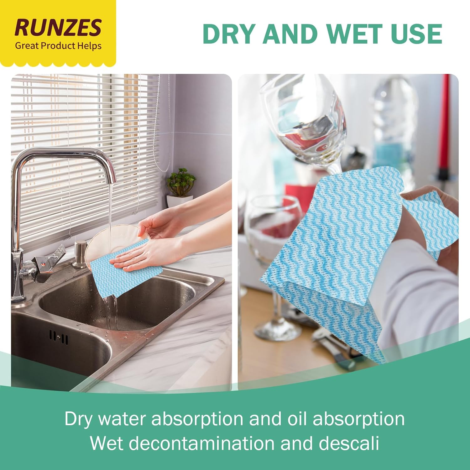 product-1-1 product-1-1