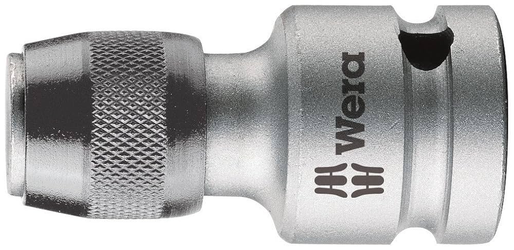 wera 1/4…ラジェット Amazon | Wera(ヴェラ) 05073230001 | 8001 A Zyklop ミニ 1