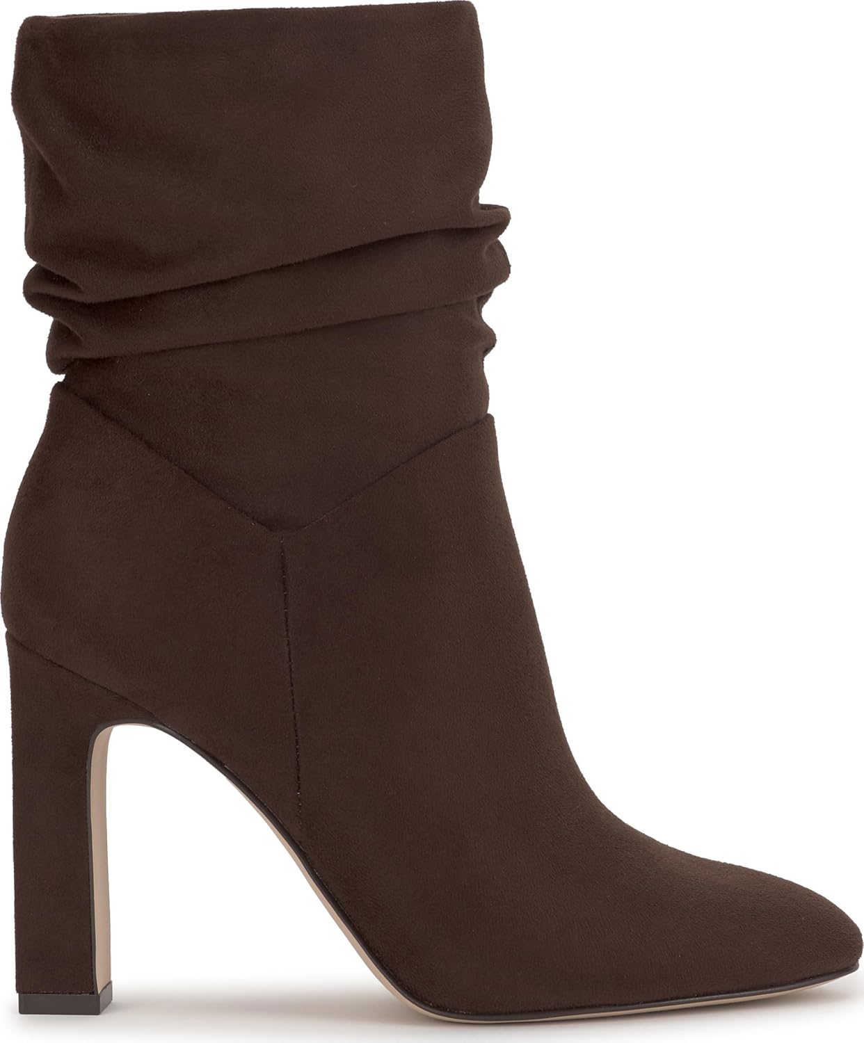 Jessica Simpson womens Mixtesa