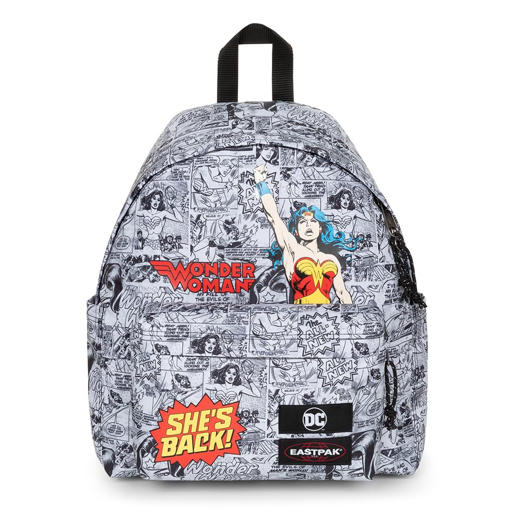 EASTPAK Day Pak'r, Sac à dos