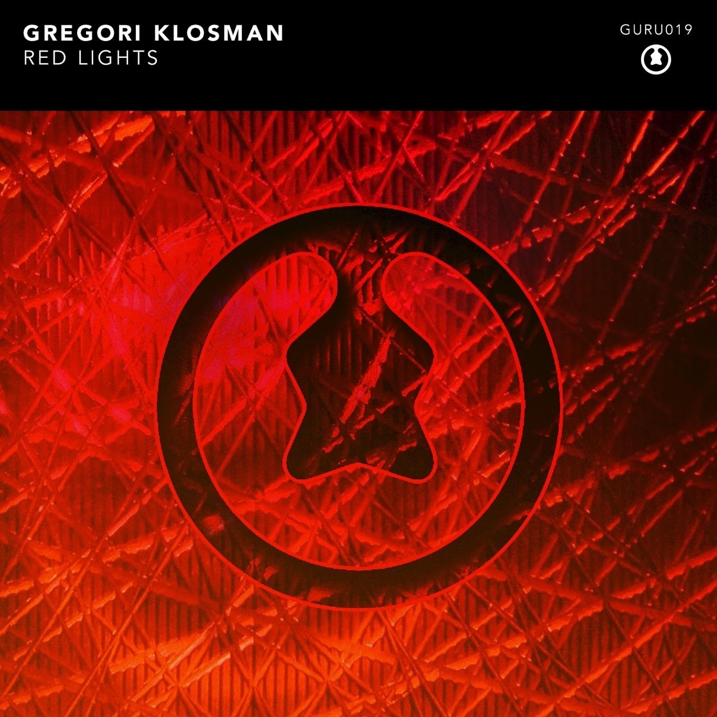 Gregori Klosman