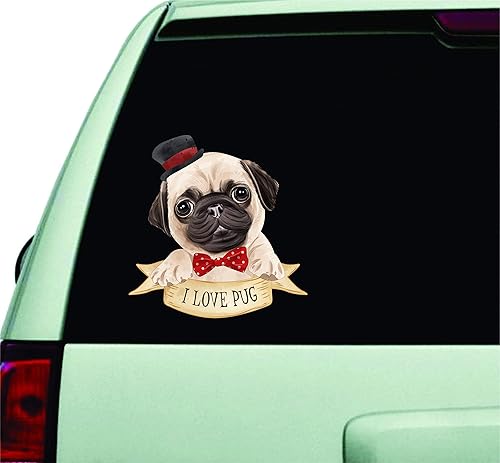 Miniatura 7 de Bonito adhesivo de pared de cachorro Golden Retriever  Pelar y pegar  para habitaciones de niños  Calcomanías de pared gigantes  Sala de estar,