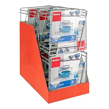 プレートラック r1-size.jpg