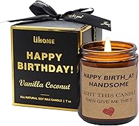 Vista 17 de Lihome Regalos para papá de hija e hijo - Divertidos regalos para el día del padre, Acción de Gracias, cumpleaños y Navidad