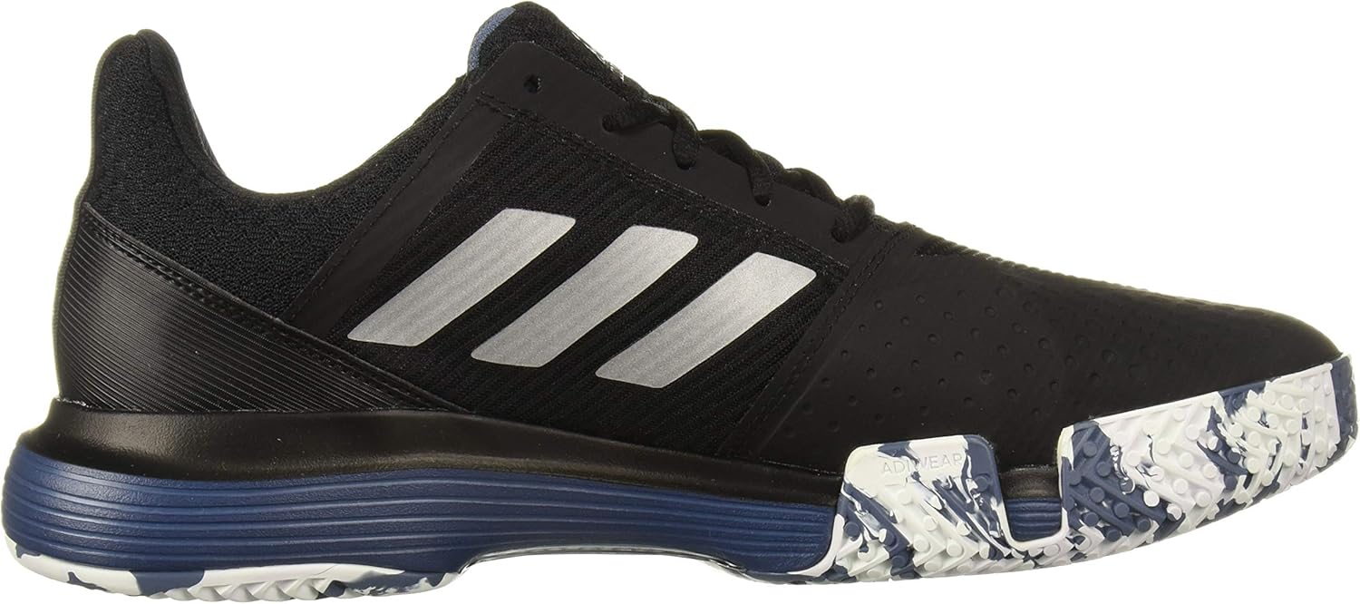 tênis courtjam bounce multicourt