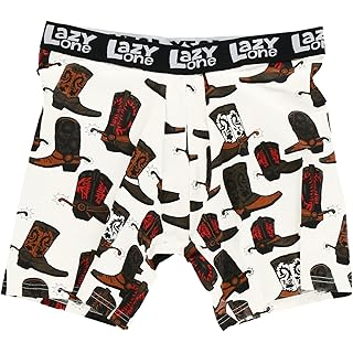 mens underwear for horseback riding