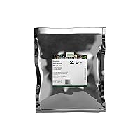 Vista 9 de Frontier Bolsa de té, 16 onzas