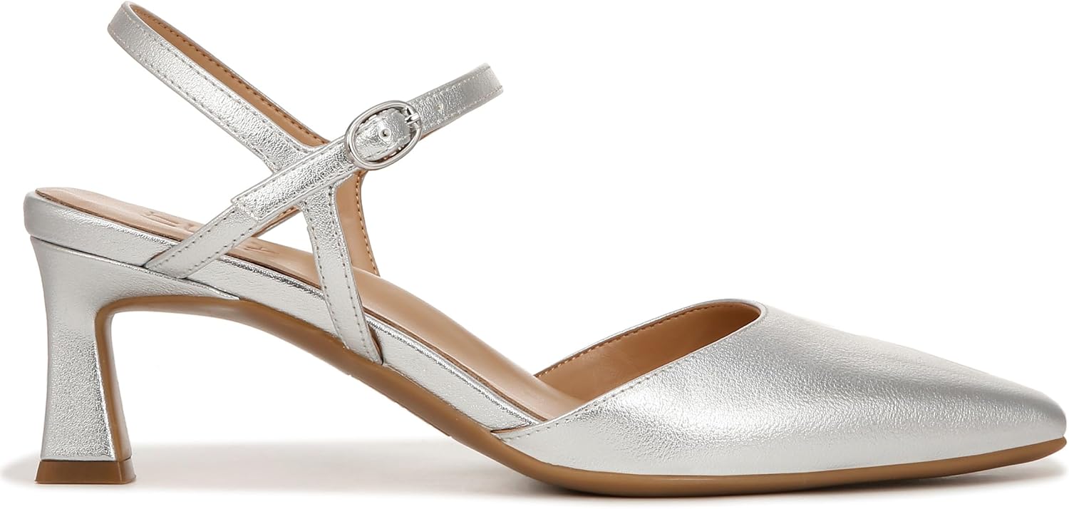 Women's Naturalizer, Tara Pump