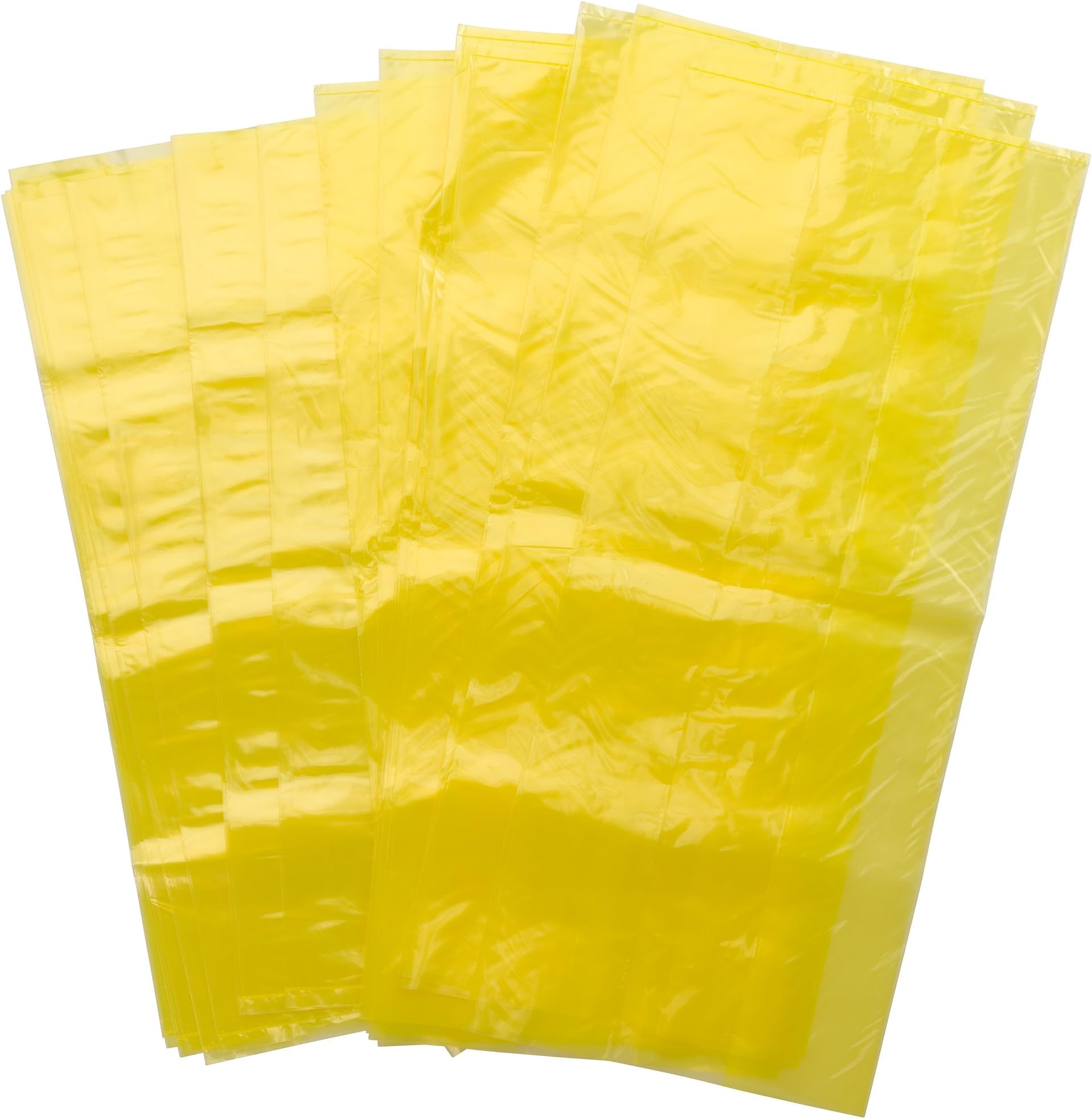 PROfreshionals Produce Saver Bags