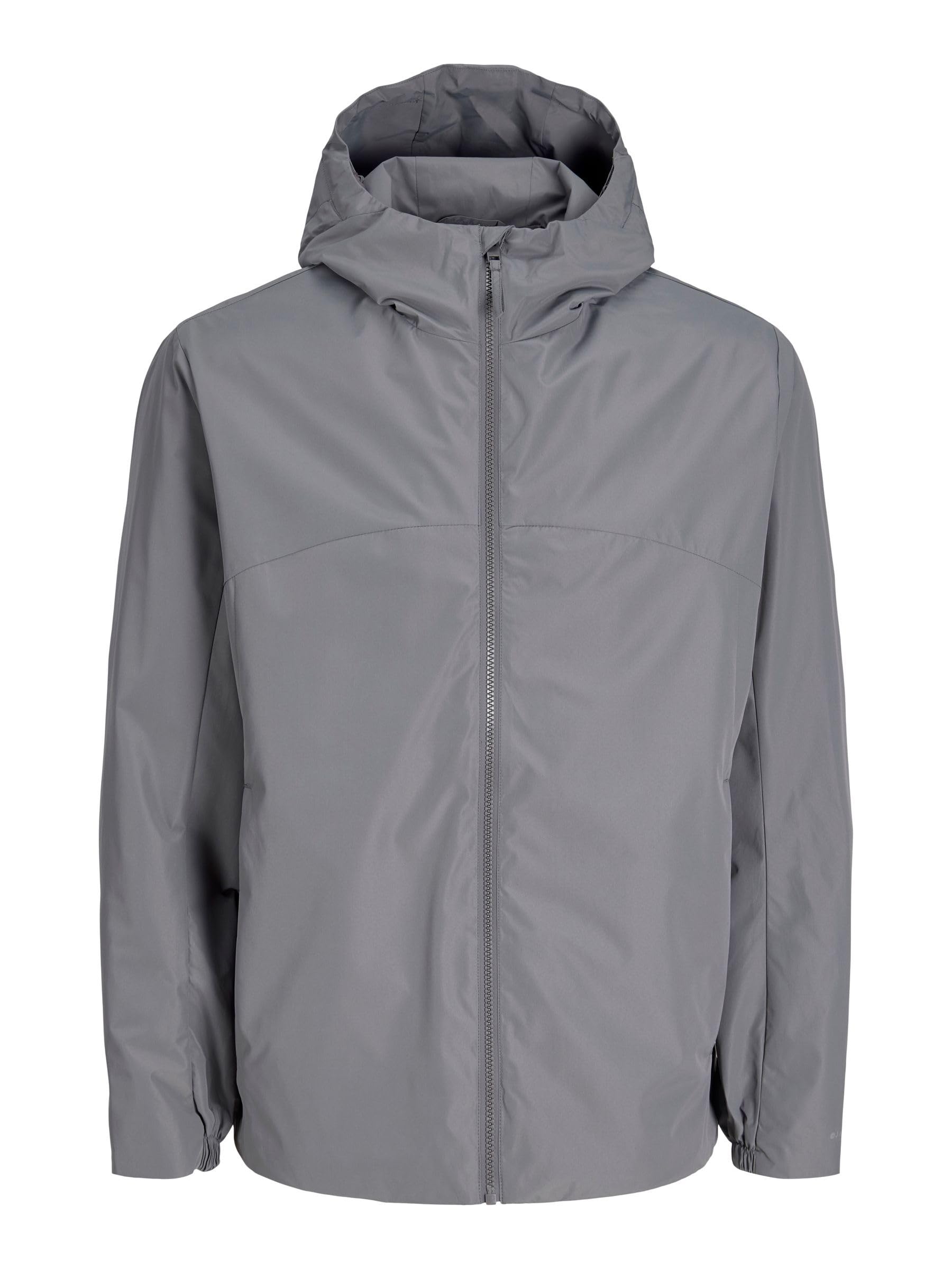 JACK & JONES Male Jacke Jacke