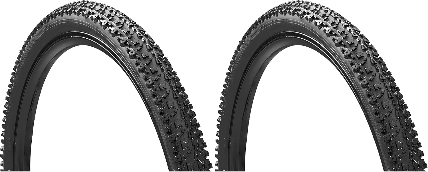 Schwinn Replacement Bike Tire, 27.5"