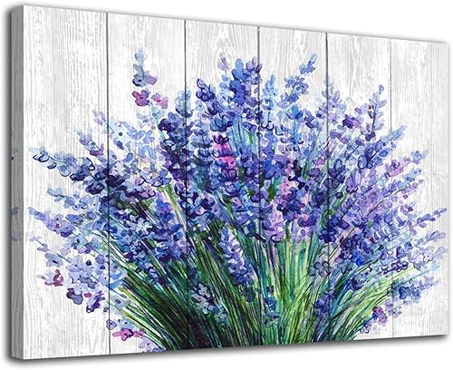 Miniatura 17 de Arte abstracto para pared, lienzo de caballo, acuarela, impresiones modernas, abstractas de animales, vintage, arte rústico y contemporáneo, arte de