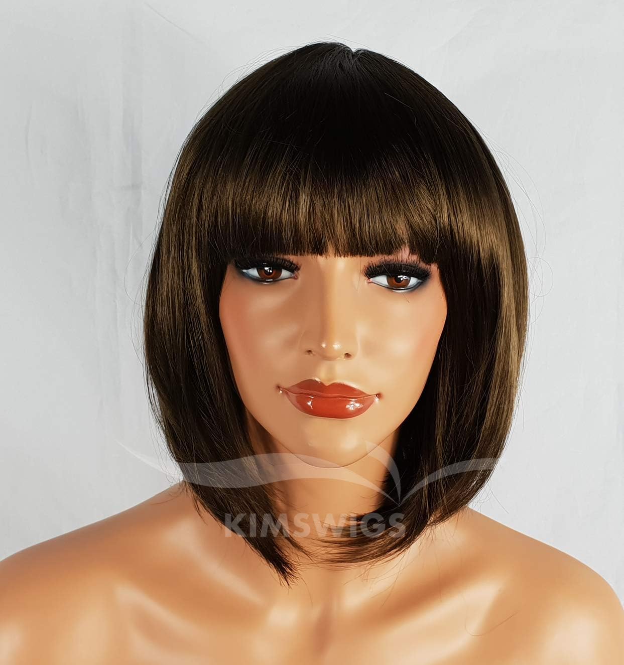 Kims Wigs