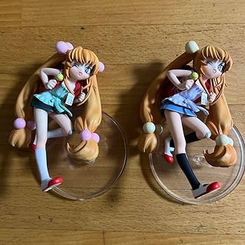 九重りん フィギュア こどものじかん Amazon.co.jp: こどものじかん 九重りん (1/6スケールPVC塗装