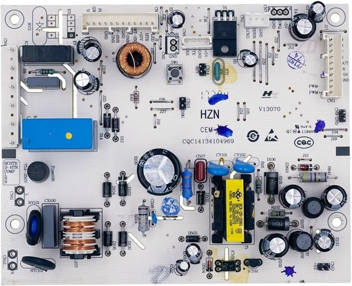 Canon トナー 055H 4色セット(各1) 新品・未使用・未開封 【ワン