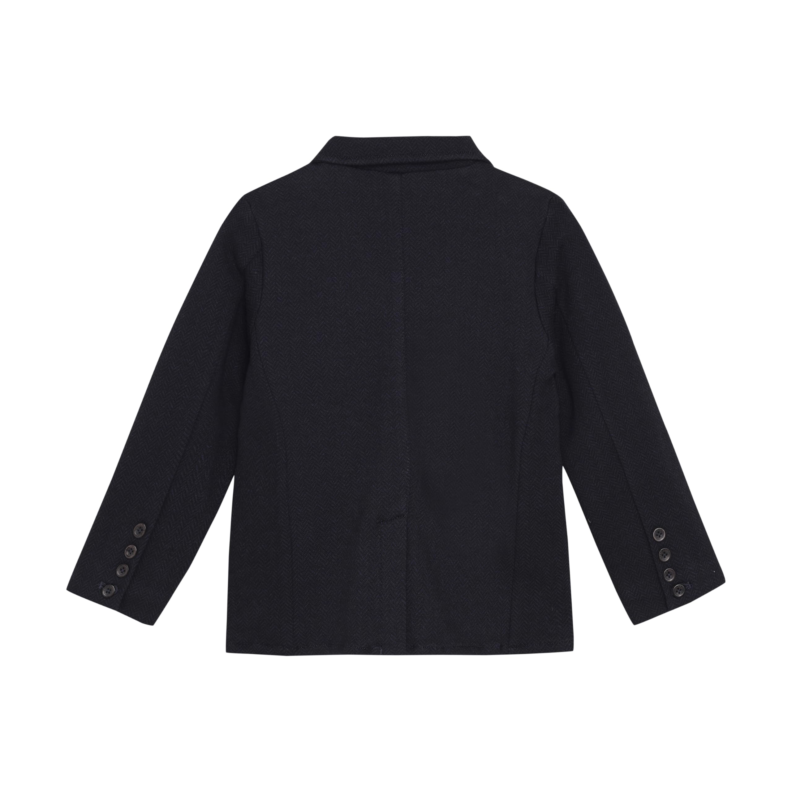 Noppies Jungen Boys Blazer Russells Long Sleeve T-Shirt