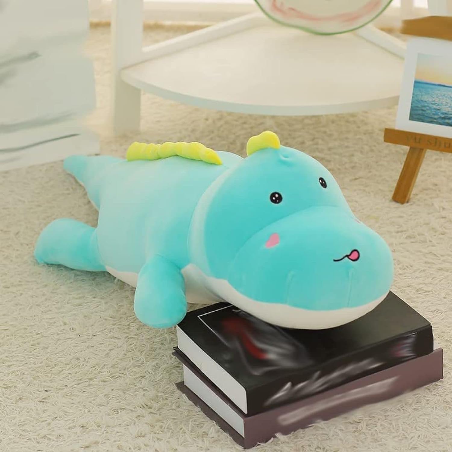 軽量☆35.1gオンリーワン アジングロッド チタンティップ オール