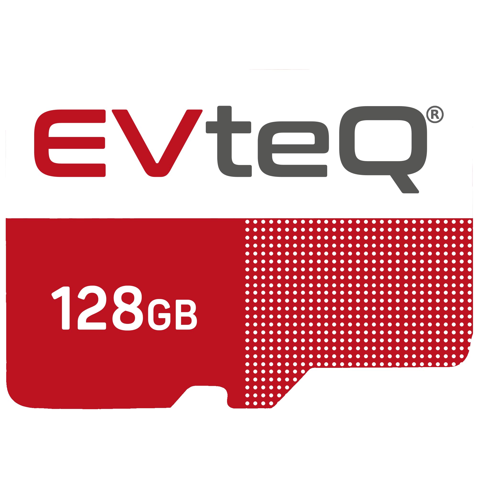 microSDXC Memory Card | UHS-3 | Up to 140MB/s Read & Write Speed | High-Performance Data Transfer | Low Power Consumption | 4K Video Recording (128GB)-image-35
