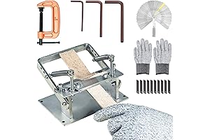 ZRD Leather Skiver Machine: Elevate Your Leathercrafting with Precision