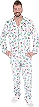 Briefly Stated National Lampoon's Christmas Vacation Clark's Dinosaur Pajama Set