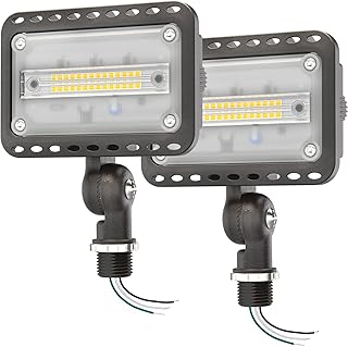 Led Lighting For Outdoor Signs Picks collage image 1