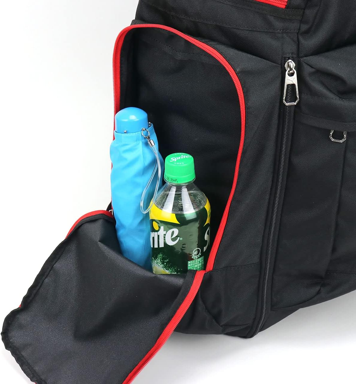 かすたろう さん専用52 Monster Storage SSD 2TB 7個