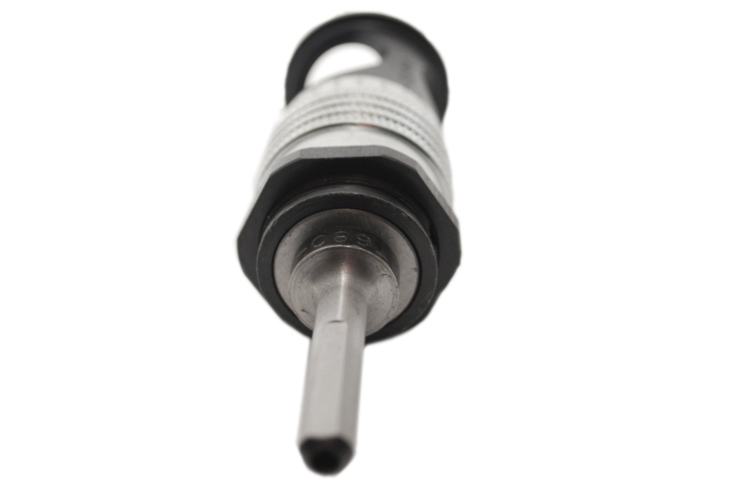 シンコペ　D7006 Countersink Cage, 3/4