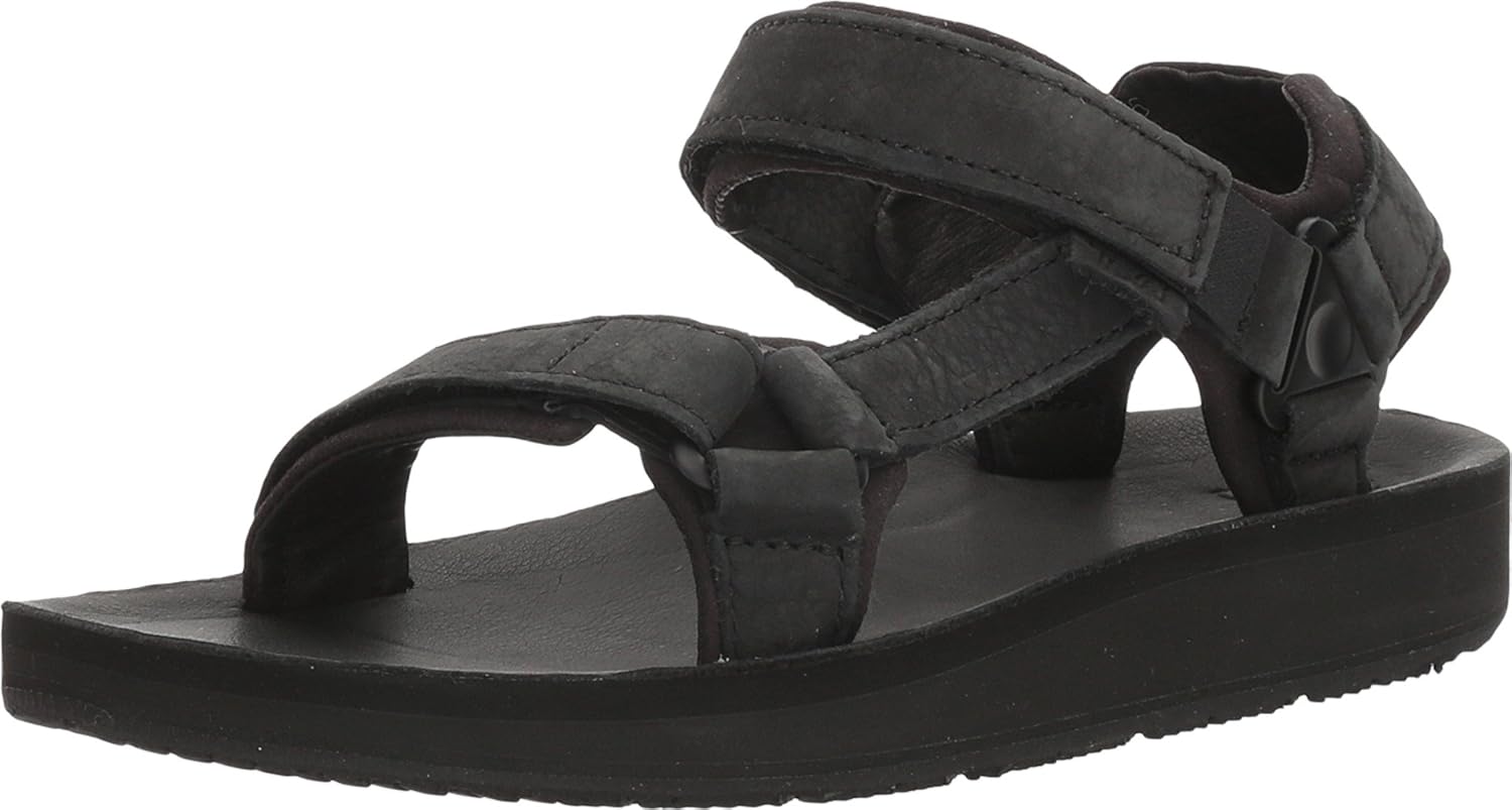 teva sandals amazon prime