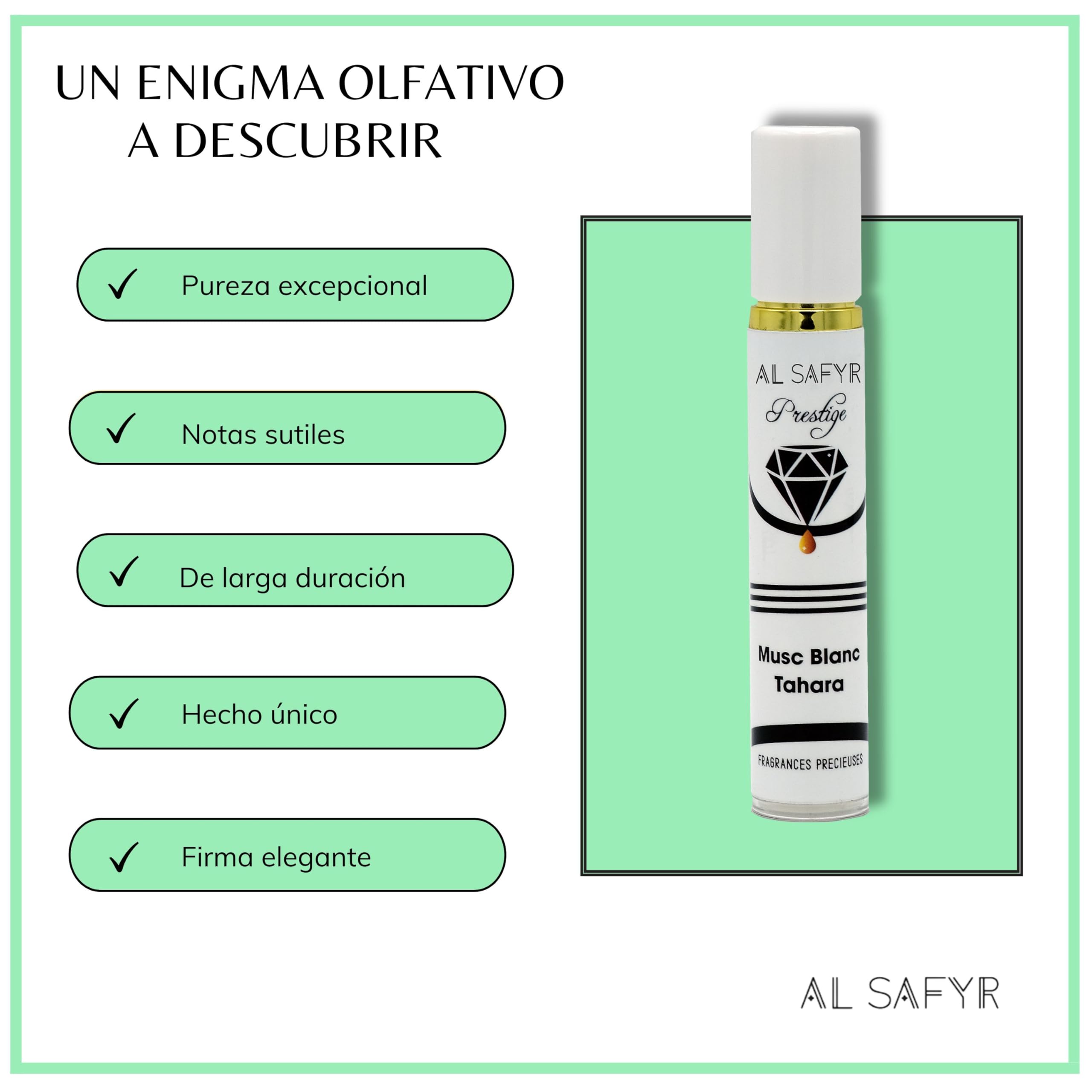 Muskat intimo almizcle, Perfume Arabe Mujer,12 ml Perfume Arabe Hombre, Muskat Intimo, Musk Tahara, Perfumes Hombre, Perfumes de Mujer, aceite de perfume arabe
