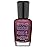 ZOYA Nail Polish, Mason, 0.5 fl. oz.