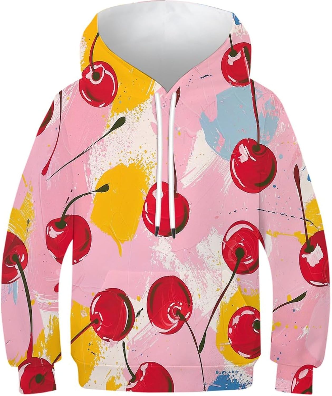 Rotor Autocollant En Acier Inoxydable Pour Mouvement De Montre - 2.4 Cm - Pièce Détachée