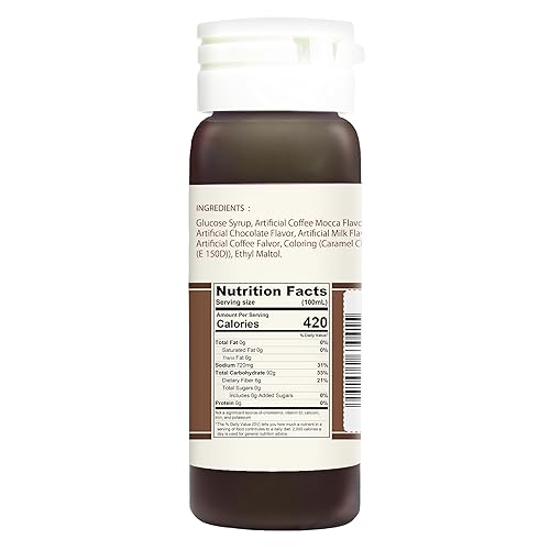 Vista 24 de Pasta de extracto aromatizante de mariposa, 0.8 fl oz, extracto de fresa y aromatizante para hornear, bebidas, matcha, postres (paquete de 1)