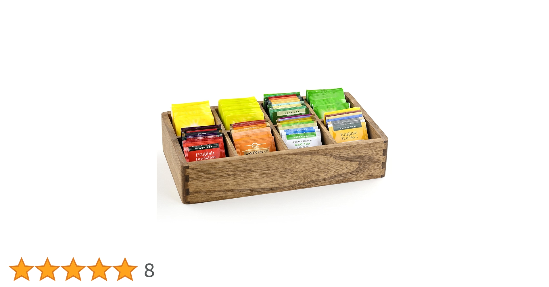 71PVuI8zvnL.jpg_BO30,255,255,