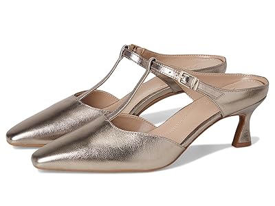 Naturalizer Gem Women