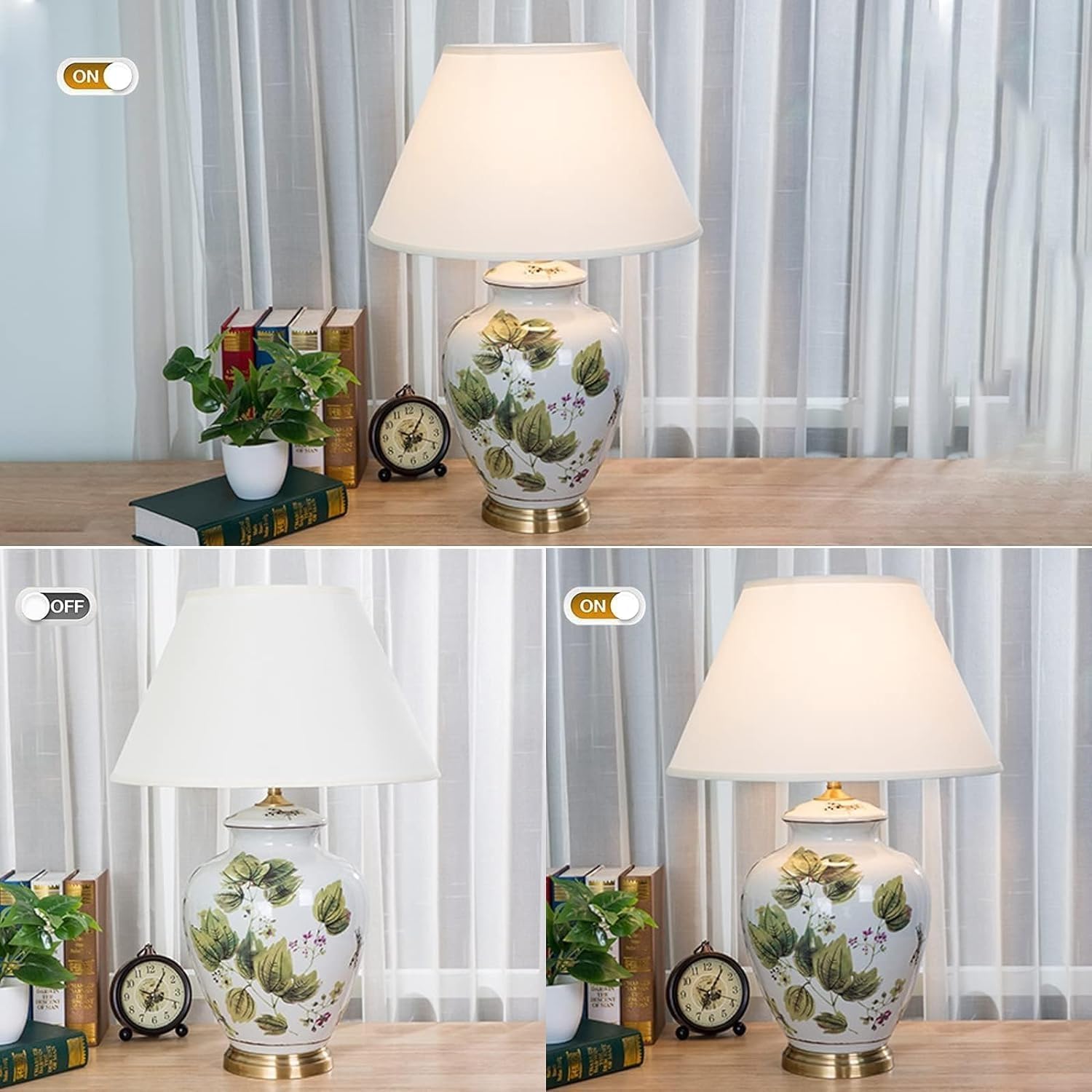 Tableps, Retro Ceramic Tablep for Liviroom Bedroom Decodeskpmalist Bedsidep Chinese Barrel Fabrictablep