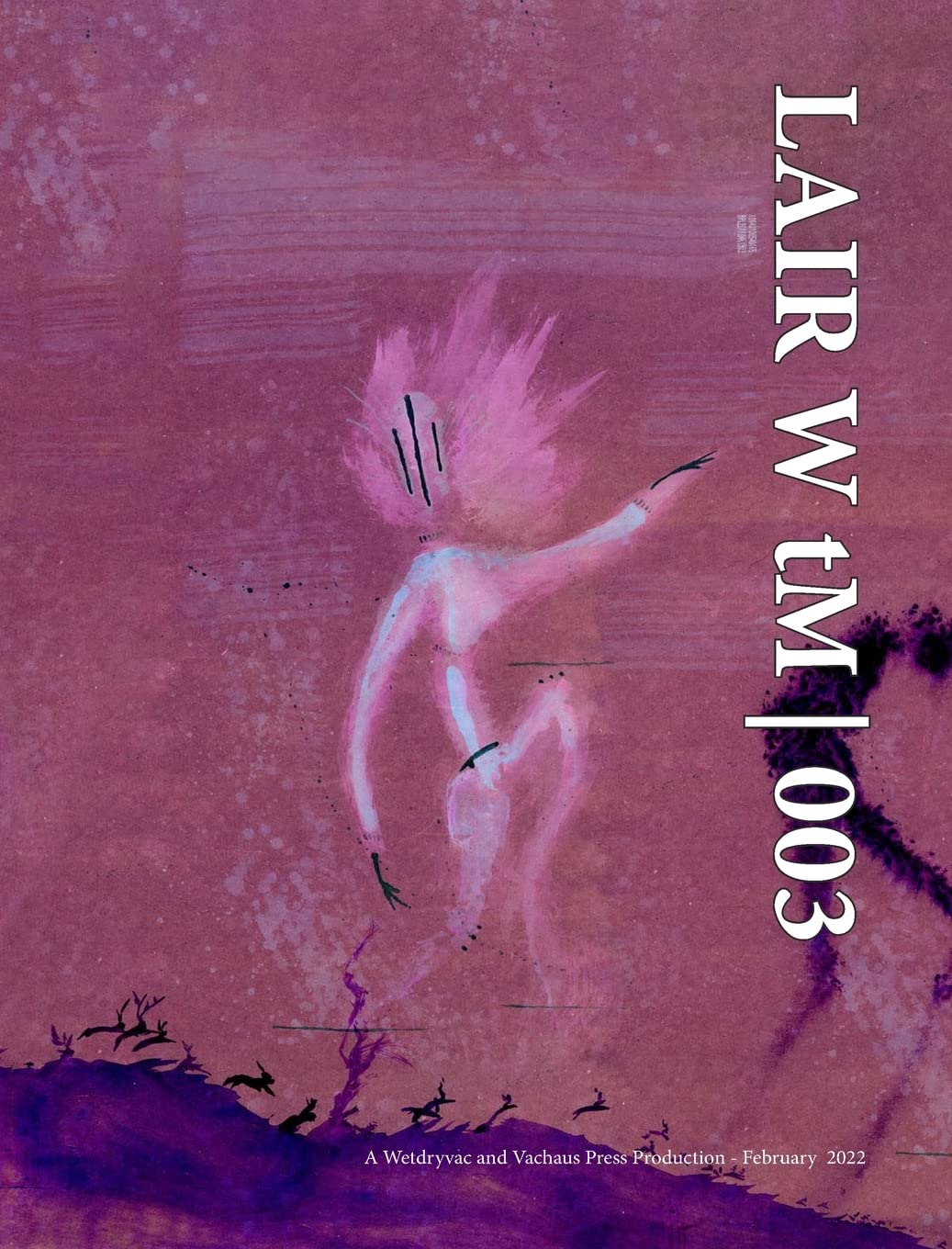 Lair W tM | 003