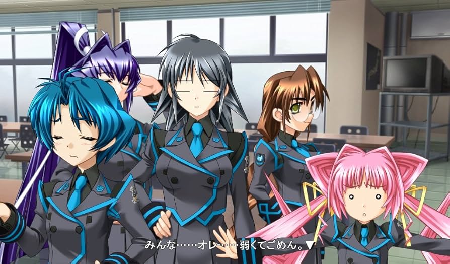【未開封】マブラヴ、マブラヴオルタネイティヴ【xbox360】 Amazon | マブラヴ オルタネイティブ - Xbox360 | ゲームソフト