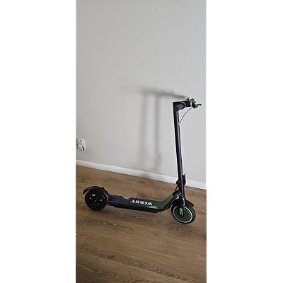 ubuy Puerto Rico
