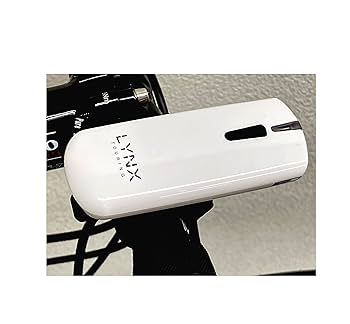 ②リピーター さま専用✨2本 Amazon | リンクス ツーリング(LYNX TOURING) スーパーブライト