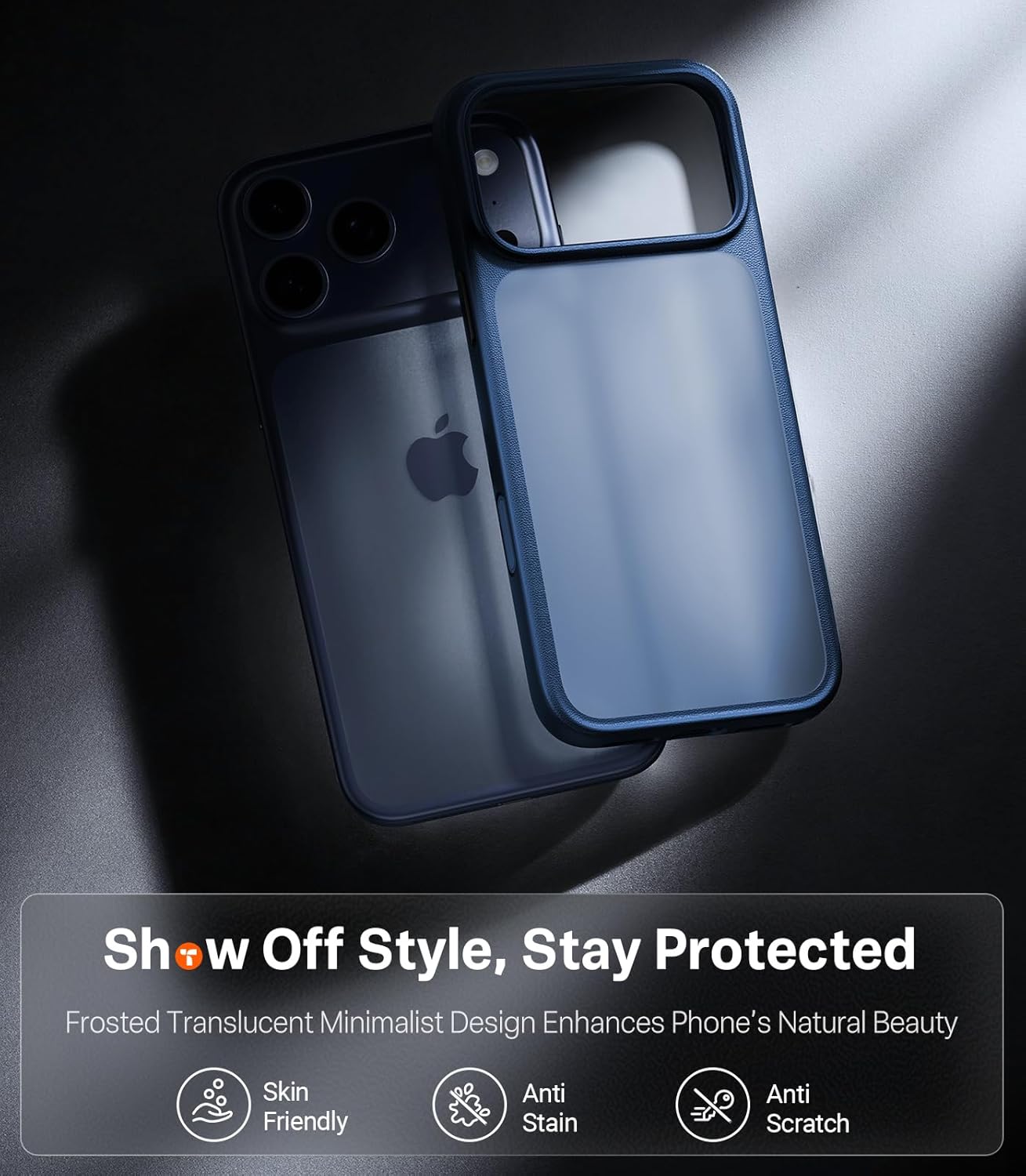 https://m.media-amazon.com/images/I/71PVwnKmYLL._AC_SL1500_.jpg