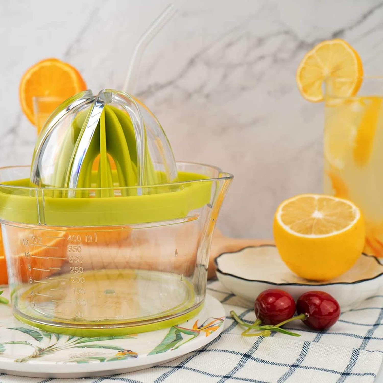 amcrest gps tracker 2g portable mini gps tracking device for vehicles cars kids persons assets hidden tracker wgeo fencing textemailpush ale