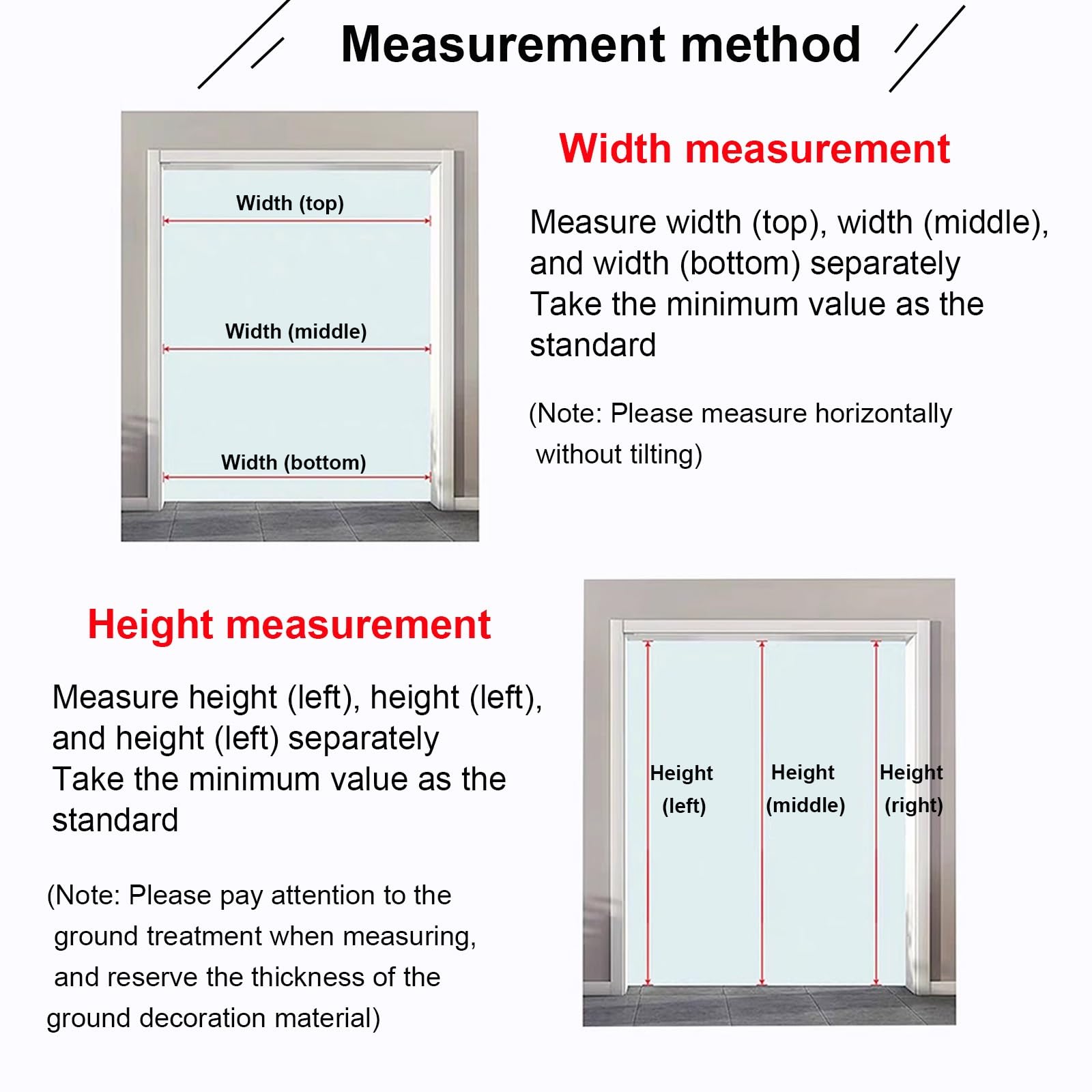 Klappbares Schiebefenster für Konzessionsfenster mit verstärktem Glas für Kuchen- und Snack-Displays, ideal für Cafés und Veranstaltungen