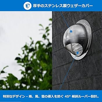 かたつむり KAWASAKI GPX250R GPX250RII NINJA EX250E WATER PUMP 49044