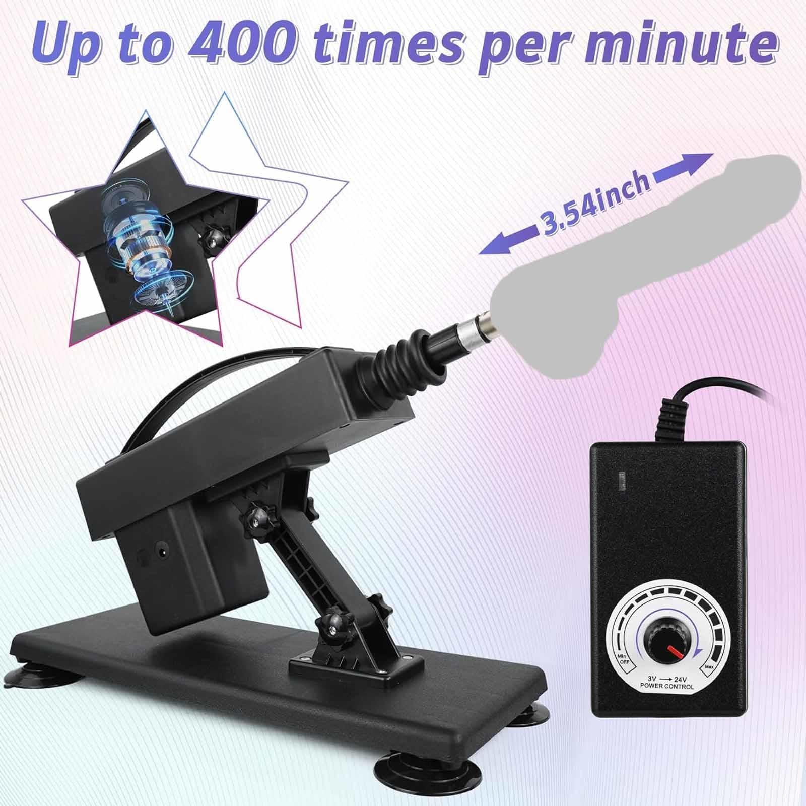 Macchina Sessuale Per Uomini Elettrico Sex Macchina Automatica Donna,#1 | Macchine Sessosesso Silenzioso Maschile Piacere Adulti Sexso Sessuali Elettrici Ventosa Machine Sexuelle Sexmachine Sesso,#1