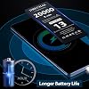 [20000mAh] Batería para iPhone 13, batería de reemplazo de polímero de litio de alta capacidad actualizada con 0 ciclos para modelos iPhone 13 A2482, A2631, A2633, A2634, A2635 con kit de herramientas de reparación profesional completo 7